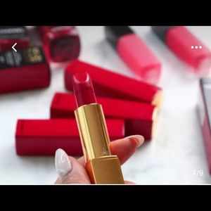 Meet your Posher, Ju en